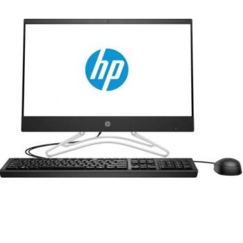 HP 200 G3 (3ZD43EA)( 21.5