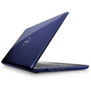 Dell Inspiron 5567 (5567-3553) Core i5 7200U, 8Gb, 1Tb, DVD-RW, AMD Radeon R7 M445 2Gb, 15.6