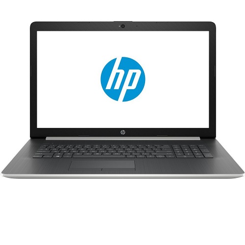 HP 17-ca0043ur (4KB94EA) AMD A6 9225, 4Gb, 500Gb, DVD-RW, AMD Radeon 530 2Gb, 17.3