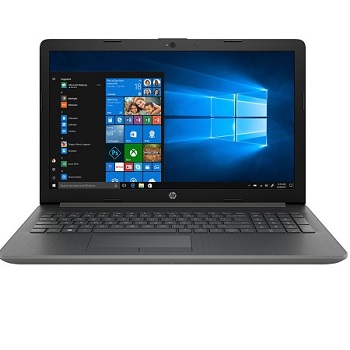 HP 17-ca0044ur (4JY64EA)(AMD A6 9225, 4Gb, 500Gb, DVD-RW, AMD Radeon 530 2Gb, 17.3