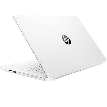 HP 17-ca0042ur (4KG77EA)(AMD A6 9225, 4Gb, 500Gb, DVD-RW, AMD Radeon 530 2Gb, 17.3