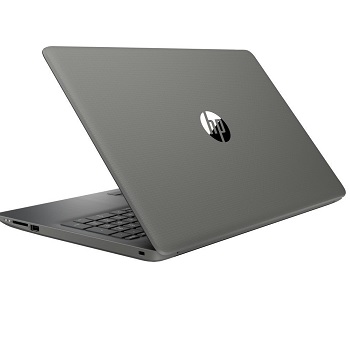 HP 15-db0040ur (4HC82EA) AMD E2 9000e, 4Gb, 500Gb, AMD Radeon R2, 15.6