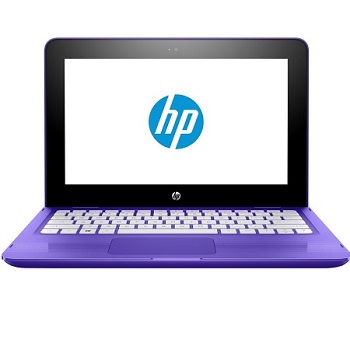 HP x360 11-ab198ur (4XY20EA)(Intel Celeron N4000, 4Gb, 500Gb, Intel UHD Graphics 605, 11.6