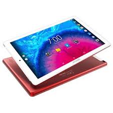 Archos CORE 101 3GV2 32GB (503621)(RED 10