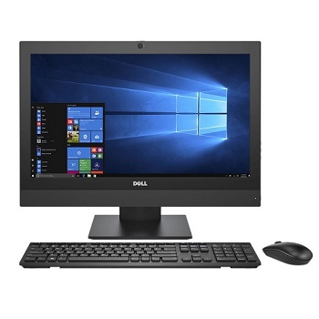 Dell Optiplex 5250(5250-2608)( 21.5