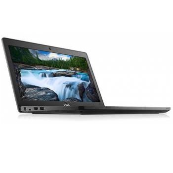 Dell Latitude 5280 (5280-9583) Core i5 7200U, 8Gb, 256Gb SSD, Intel HD Graphics 620, 12.5