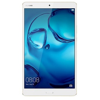 Huawei MediaPad M3 8.4 64Gb LTE (53017256) 4 x A72@2.3 GHz + 4 x A53@1.8 GHz, 	8.4