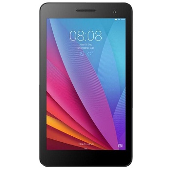 Huawei MediaPad T1 7 3G 16Gb (53017623) Spreadtrum SC7731G Quad core 1200, 7