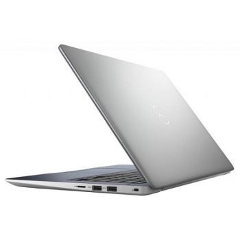 Dell Inspiron 5370 (5370-7291)(Intel Core i5 8250U, 4Gb, SSD256Gb, AMD Radeon 530 2Gb, 13.3