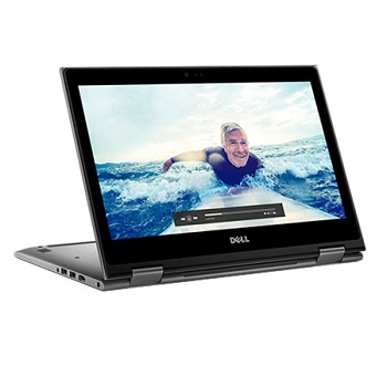 Dell Inspiron 5378 (5378-8937) Intel i5 7200U,  8Gb,  1Tb,  13.3