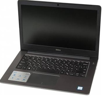 Dell Vostro 5468 (5468-9033)( Intel Core i3 6006U,  4Gb,  500Gb,  Intel HD Graphics 620,  14