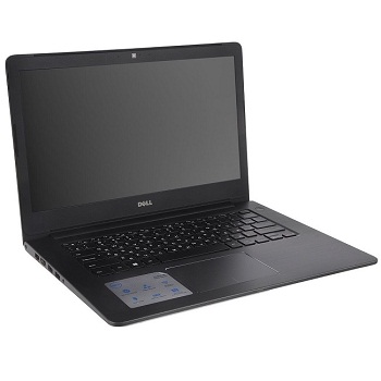 Dell Vostro 5468 (5468-8012) Intel i3 7100U,  4Gb,  500Gb,  14