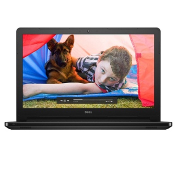 Dell Inspiron 5555(5555-9723) AMD A10 8700,  8Gb,  1Tb,  15.6