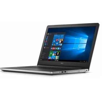 Dell Inspiron 5559 (5559-9334) Core i7 6500U, 8Gb, 1Tb, DVD-RW, AMD Radeon R5 M335 4Gb, 15.6