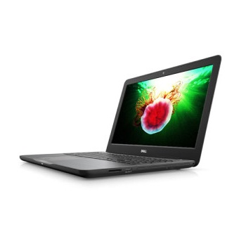 Dell Inspiron 5567 (5567-3263) Core i5 7200U, 8Gb, 1Tb, DVD-RW, AMD Radeon R7 M445 4Gb, 15.6