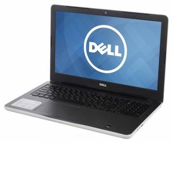 Dell Inspiron 5565 (5565-7469) (AMD A10 9600P 2400 MHz,  4Gb,  500Gb,  AMD Radeon R7 M445 4Gb,  15.6