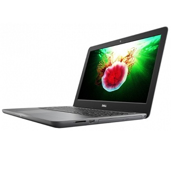 Dell Inspiron 5567-0590 (5567-0590) Intel i5 7200U, 8Gb, 1Tb, 15.6