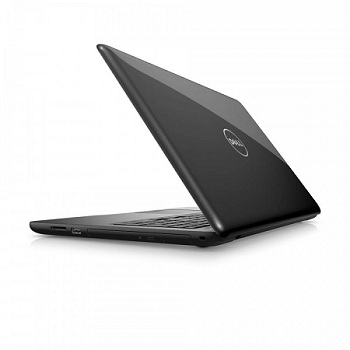 Dell Inspiron 5567 (5567-2655)(Intel Core i7 7500U, 8Gb, 1Tb, DVD-RW, AMD Radeon R7 M445 4Gb, 15.6