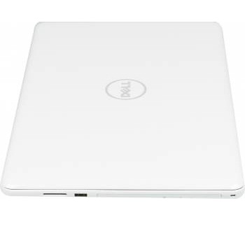 Dell Inspiron 5567 (5567-3133) Core i5 7200U, 8Gb, 1Tb, DVD-RW, AMD Radeon R7 M445 2Gb, 15.6