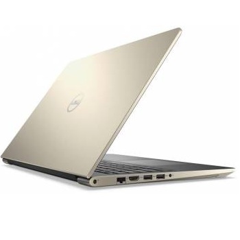 Dell Vostro 5568 (5568-1943) (Intel Core i5 7200U, 8Gb, 1Tb, nVidia GeForce 940MX 4Gb, 15.6