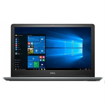 Dell Vostro 5568 (5568-7674) Core i5 7200U, 8Gb, 1Tb, nVidia GeForce GTX 940MX 2Gb, 15.6