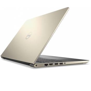 DELL Vostro 5568 (5568-9982) (Intel Core i5 7200U 2500 MHz, 15.6