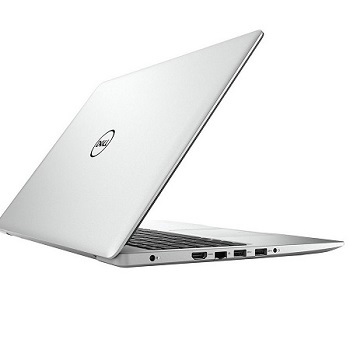 Dell Inspiron 5570 (5570-3100)(Intel Core i3 7020U, 4Gb, 1Tb, DVD-RW, AMD Radeon R530 2Gb, 15.6