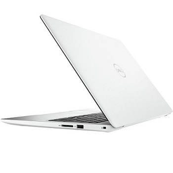 Dell Inspiron 5570 (5570-3117)(Intel Core i3 7020U, 4Gb, 1Tb, DVD-RW, AMD Radeon R530 2Gb, 15.6