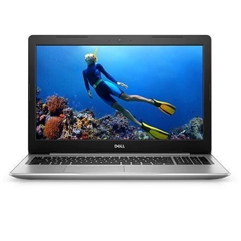 Dell Inspiron 5570 (5570-7765)(Intel Core i3 6006U, 4Gb, 1Tb, DVD-RW, AMD Radeon R530 2Gb, 15.6