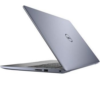 Dell Inspiron 5570 (5570-6359) Core i7 8550U, 8Gb, 1Tb, 128Gb SSD, DVD-RW, AMD Radeon 530 4Gb, 15.6