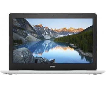 Dell Inspiron 5570 (5570-7857)(Intel Core i5 8250U, 4Gb, 1Tb, DVD-RW, AMD Radeon 530 2Gb, 15.6