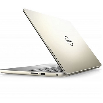 Dell Inspiron 5570 (5570-9164)(Intel Core i3 7020U, 4Gb, 1Tb, DVD-RW, AMD Radeon R530 2Gb, 15.6