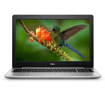 Dell Inspiron 5575 (5575-6450)( AMD Ryzen 3 2200U 2500 MHz, 4Gb, 2Tb, DVD-RW, AMD Radeon R530 2Gb, 15.6