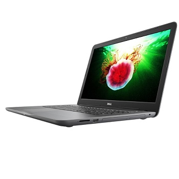 Dell Inspiron 5767 (5767-1905) (Intel Pentium 4415U,  4Gb,  500Gb,  DVD-RW,  Intel HD Graphics 610,  17.3