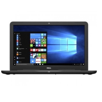 Dell Inspiron 5767(5767-3157) Intel i5 7200U,  8Gb,  1Tb,  17.3