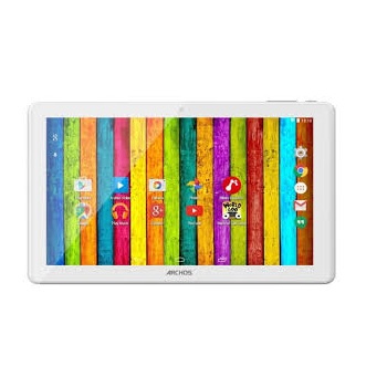 ARCHOS 101d Neon (582872)( WiFi 10