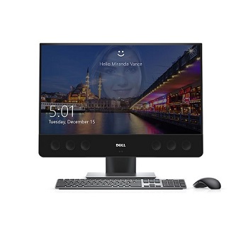 Dell XPS 7760 (7760-4650)( 27