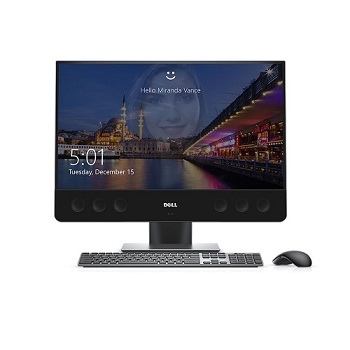 Dell XPS 7760 (7760-2776)( 27