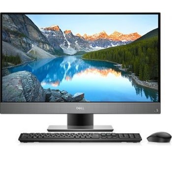 Dell Inspiron 7777 (7777-6542)( 27