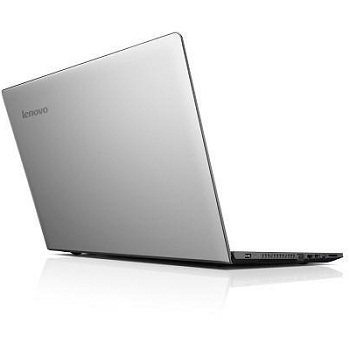 Lenovo IdeaPad 300-15IBR (80M300NRRK) 15,6