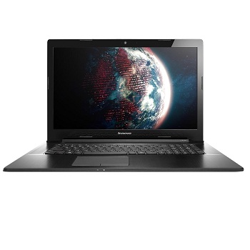 Lenovo B70-80 (80MR02QBRK) Core i3 5005U, 8Gb, 1Tb, DVD-RW, nVidia GeForce 920M 2Gb, 17.3