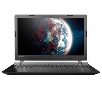 Lenovo B50-10 (80QR002RRK) 15,6