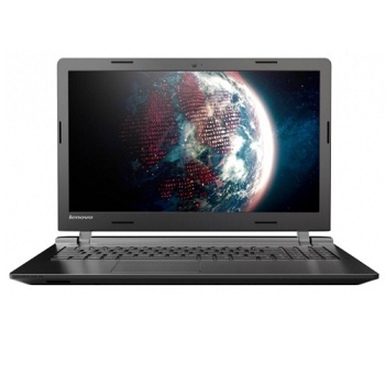 Lenovo B50 10 (80QR004VRK) (Intel Celeron N3540 MHz, 15.6