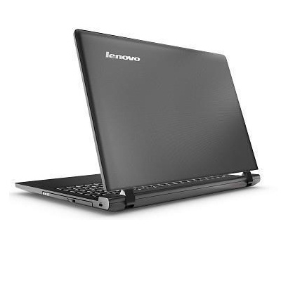 Ноутбук Lenovo B50 Цена