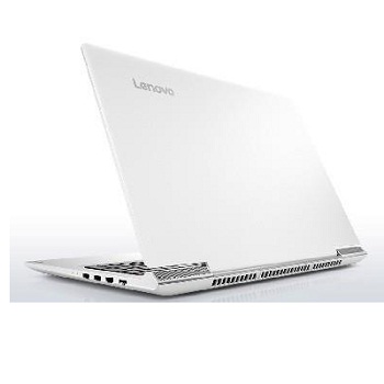 Lenovo IdeaPad 700-15ISK (80RU001BRK) 15,6