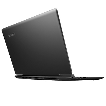 Lenovo V310 15 (80T3001ERK) (Intel Core i5 7200U 2500 MHz, 15.6