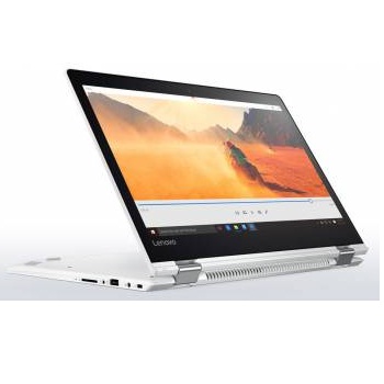 Lenovo IdeaPad Yoga 510-14ISK (80S7005BRK) Core i7 6500U, 8Gb, 1Tb, Intel HD Graphics 520, 14