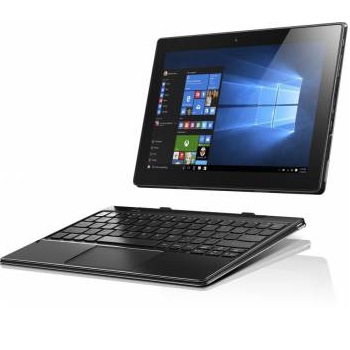 Lenovo MiiX 310-10ICR (80SG00AARK) Atom x5-Z8350 (1.44) 4C, RAM2Gb, ROM32Gb 10.1