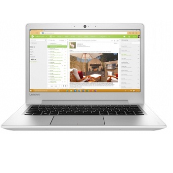 Lenovo IdeaPad 510S-13IKB (80V00061RK) Core i5 7200U, 8Gb, 256Gb SSD, AMD Radeon R5 M430 2Gb, 13.3