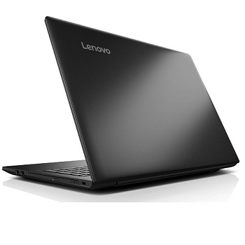 Lenovo 310-15ISK (80SM00VGRK) 15,6